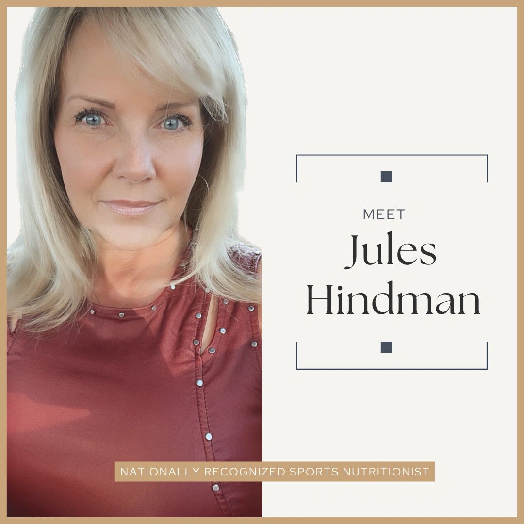 corporate-wellness-programs-eat-well-perform-well